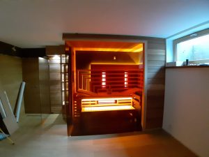 IMG 0895 300x225 Projektowanie i budowa saun