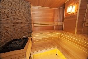 sauna ziołowa 300x200 Sauny