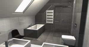 2 300x160 Projektowanie łazienek i grot solnych