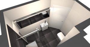 7 300x159 Projektowanie łazienek i grot solnych