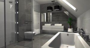 8 300x160 Projektowanie łazienek i grot solnych