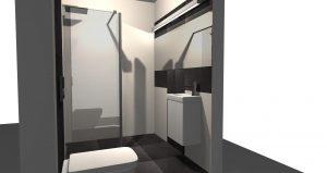 9 300x159 Projektowanie łazienek i grot solnych