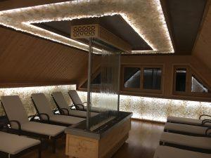 Chochołowskie Termy izba solna wykonawca Asmar 300x225 Projektowanie i budowa saun