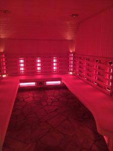 Chochołowskie Termy sauna infrared na podczerwień wykonawca Asmar 2 e1517654369129 225x300 Projektowanie i budowa saun