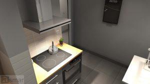 Wizualizacja mieszkanie wykonawca Asmar 24 1 300x169 Projektowanie łazienek i grot solnych
