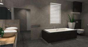 Łazienka wykonawca Asmar 2 2 300x159 Projektowanie łazienek i grot solnych