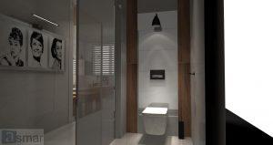 Łazienka wykonawca Asmar 3 1 300x159 Projektowanie łazienek i grot solnych