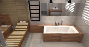 Łazienka wykonawca Asmar 4 300x159 Projektowanie łazienek i grot solnych