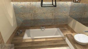 Wizualizacja Łazienka wykonawca Asmar 3 2 300x169 Projektowanie łazienek i grot solnych