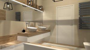 Wizualizacja Łazienka wykonawca Asmar 4 1 300x169 Projektowanie łazienek i grot solnych