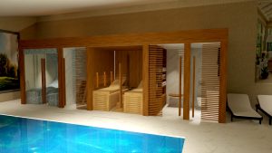 13 1 300x169 Projektowanie i budowa saun