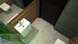 16 300x169 Projektowanie łazienek i grot solnych