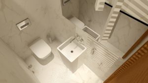 7 1 300x169 Projektowanie łazienek i grot solnych