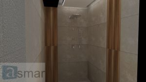 8 300x169 Projektowanie łazienek i grot solnych